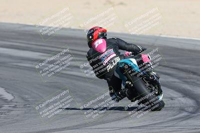 media/Oct-25-2025-Race Pace (Sat) [[47cce5476f]]/Verified/5-Turn 10 Backside (1045am)/